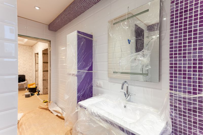 Top Bathroom Remodeling Companies in Lathrop, CA